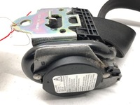 фото thumb №5, Pas безопасности перед левый audi s8 a8 d3 02-10