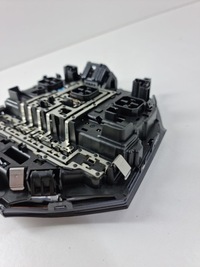 фото thumb №6, Citroen ds5 2012 з передній світло сидіння передній