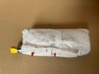 фото thumb №3, Jeep compass ii подушка сидіння права подушка безпеки