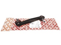 фото thumb №13, Febi з'єднувач стабілізатора alfa romeo 147 156 gt t