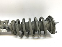 Tesla model 3 амортизатор передній правий 1044368-00-f Доставка, фото thumb