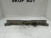 фото thumb №8, Opel insignia 2010r усилитель верхний pas перед