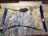 фото thumb №1, Audi a8 d4 механізм підйомник скло лівий задня