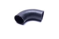 Skv germany 43skv489 шланг повітря doładowujac Київ, фото thumb