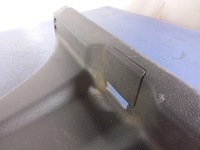 фото thumb №5, Ford transit courier i захист стійка ліва