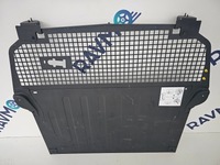 фото thumb №6, Решётка багажника перегородка peugeot rifter combo e