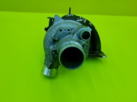 фото thumb №8, Турбіна турбонагнітач wrangler jl kl 2.0 t 05281614af