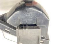 фото thumb №4, Лампа противотуманная фара правый hyundai getz 2002-2005