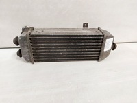 фото thumb №1, Soul 1 i 1.6 crdi радіатор повітря інтеркулер