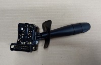 фото thumb №3, Перемикач двірник renault новий оригінальний номер 6001551357