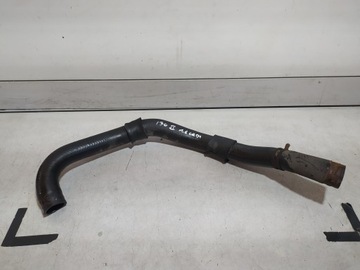 фото thumb №1, Kia ceed i30 ii труба шланг crdi