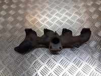 фото thumb №1, Коллектор выпускной peugeot 406 2.0 hdi