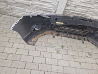 фото thumb №11, Бампер peugeot 2008 2013 - prest-11