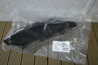 фото thumb №8, Mazda 3 bl 09-13 дисплей экран радио bbp3611j0f europa оригинальный номер