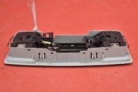 фото thumb №6, Лампа освещение салона перед mazda cx-7 06-09