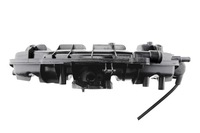 фото thumb №11, Коллектор всасывающий audi a3 1.8 tfsi 06- tt 1.8tfsi