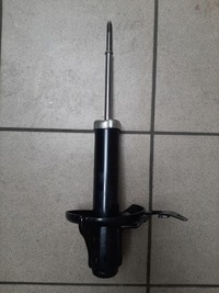 фото thumb №1, Амортизатор kia pregio valeo sa26559 0k72a34710b