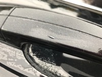 фото thumb №9, Ford grand c-max mk2 дверь левый задняя задние