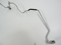 фото thumb №9, Pulsar 1.2 dig шланг кондиционера 92440-3zu0a