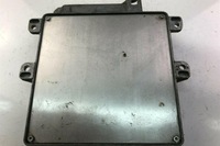 фото thumb №1, Бортовой компьютер двигателя peugeot 406 8b 9629372880 2002