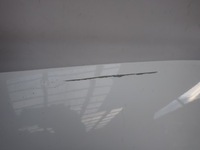 фото thumb №7, Audi a4 b7 04-08 капот крышка двигателя