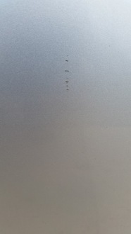 фото thumb №7, Seat leon ii дверь правое lub левая