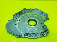 фото thumb №1, Захист корпус розподільний вал audi s6 c7 s7 c7 a8 4.0 tfsi ctg 079103173bk