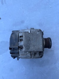 Генератор mercedes 0009063722 Оригинал, фото thumb