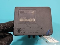 фото thumb №8, Насос abs renault espace iv 100960-14203, 8200159837b