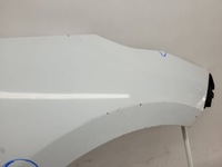 фото thumb №7, Kia ceed ii 2 12- крила перед передній правий fv