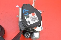 фото thumb №8, Pas безпеки ліві перед натягувач 96771311xx citroen c4 picasso 2 ii