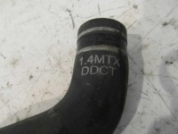 фото thumb №6, Jeep compass ii 1.4 mta 17- труба трубка  основний  68325188aa