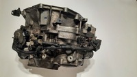 фото thumb №1, Opel vectra c 2.2 16v sri коробка передач коробки передач автомат af23 55-50sn