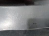 фото thumb №11, Bmw x5 g05 молдинг накладка поріг m набір права 416 carbonschwarz 8069278