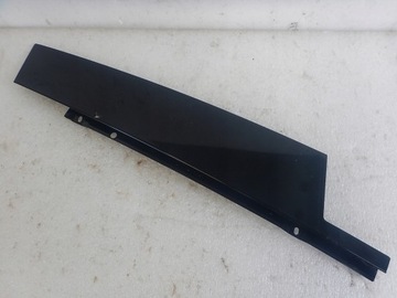 фото thumb №1, Mercedes glc x253 планка na стойка дверь левый зад