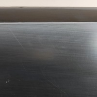 фото thumb №7, Toyota auris e180 2013 рамка бардачка панелі приладової панелі