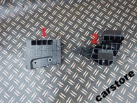 фото thumb №1, Lexus ls600h ls 600 ls460 кронштейн кронштейн дверь