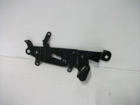 фото thumb №1, Кронштейн кронштейн 9806598980 jumpy expert proace iii 18r