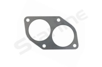 фото thumb №2, Starline прокладка коллектор daewoo espero opel as