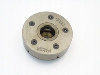 фото thumb №3, Колесо faz розподільний вал 2.0 20v passat audi a4 b6 b7 a6 c5 passat b5.5 06b109088c