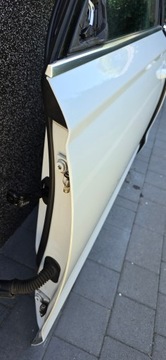 фото thumb №14, Audi a6 c7 4g0 двері ліві передні перед ls9r