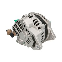 фото thumb №2, Генератор stardax stx100186r