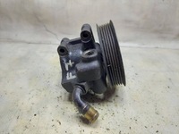 фото thumb №5, Насос усилителя hbd-fs ford mondeo 3 mkiii 1.8