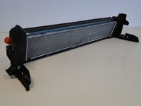 фото thumb №10, Mercedes amg gt 192 43 50 55 63 sl r232 232 малый радиатор wody + рамка