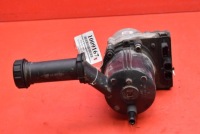 фото thumb №5, Насос усилителя 116284g citroen ds4 1.6 thp 156 km 10-16