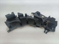 фото thumb №4, Jeep renegade динамик сабвуфер 52016524