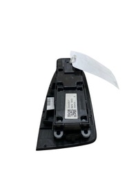 фото thumb №8, Volvo xc90 2019 кнопки вікон