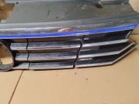 Vw passat b8 gte решётка радиатора решётка радиатора передняя 3g0853396 Оригинал, фото thumb