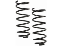 фото thumb №1, Пружини перед lesjofors 4095038