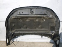 Перед range rover evoque капот бампер лампи Доставка, фото thumb